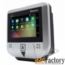 прайс-чекер newland 2d, 4.3quot; touch, android 4.4.2, lan, wifi, rfid