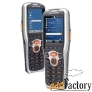 лазерный тсд point mobile pm260