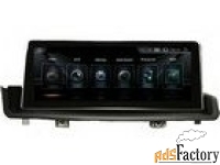 radiola rdl-8273 для bmw 3 серии e90, e91, e92, e93 2005-2013