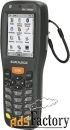 терминал сбора данных datalogic memor x3 (944250006)