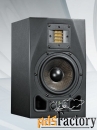 студийные мониторы adam audio a5x