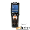 тсд терминал сбора данных point mobile pm260 p260ep82134e0t point mobi