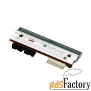 аксессуар для штрихкодирования zebra printhead 203dpi (p1004230)