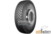 шина грузовая michelin x multi d 295/60 r22.5 150/147l