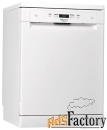 посудомоечная машина hotpoint-ariston hfo 3c23 wf