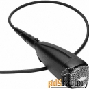 инструментальные микрофоны sennheiser md 21-u