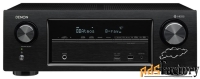 av-ресивер denon avr-x1400h