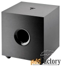 сабвуфер focal cub evo