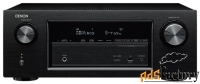 av-ресивер denon avr-x2200w