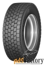 michelin x multiway 3d xde (ведущая) 315/70 r22,5 154/150l
