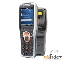 терминал сбора данных (тсд) point mobile pm260, p260ep12134e0t