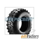шины шина 17.5-25 16pr titan earthmover traction tl