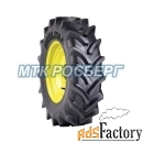 шины шина 380/85r30 (14.9r30) carlisle farm specialist trac radial 135