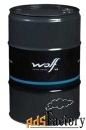 моторное масло wolf officialtech 0w20 ms-v 60 л