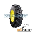 шины шина 18.4-38 8pr 1436a6/139a8 carlisle farm specialist tractor bi