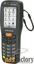 комплект тсд datalogic memor x3 терминал