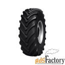 шины шина 21.3r24 160a8 voltyre heavy dr-108 ttf без о.л.