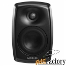 студийные мониторы genelec 4020cmm