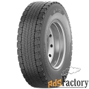 michelin x line energy d 295/60 r22,5 150/147k