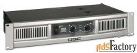 qsc gx3