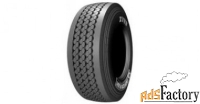 шины michelin xte3 385/65/r22,5 160j