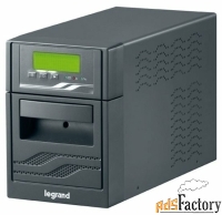 ибп (ups) legrand niky s 1000va (310006)