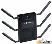 wi-fi роутер motorola ap-650 (66040)