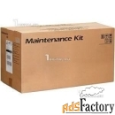 сервисный комплект kyocera mk-8335b maintenance kit блок фотобарабана 