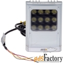 axis t90d25 w-led