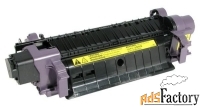 запасная часть для принтеров hp color laserjet cp4005/4700 (rm1-3131-0