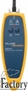 кабельный тестер fluke networks visifault visual fault locator (visifa