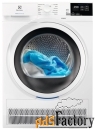 сушильная машина electrolux ew6cr428w