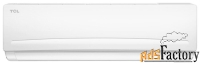 настенная сплит-система tcl tac-18hra/ga