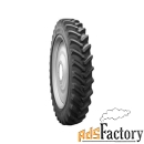 шины шина 270/95r38 143a8/140d titan tt49v r-1w tl