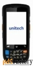 unitech ea300-qawrumsg