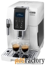 кофемашина delonghi dinamica ecam 350.35