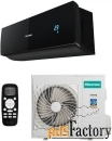 настенная сплит-система hisense as-13ur4syddb1g