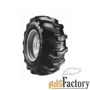 шины шина 16.9-28 (420/85-28) 12pr titan industrial tractor lug r-4 tl