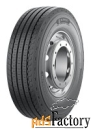 шины michelin x multi z 315/70/r22,5 156/150l