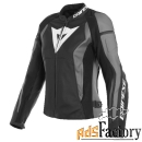 dainese nexus lady y21 black/black/ebony 42