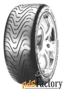 автомобильная шина pirelli p zero corsa 255/30 r20 92y летняя