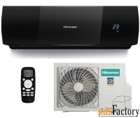 настенная сплит-система hisense as-13ur4svddeib15