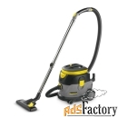 пылесос karcher t 15/1