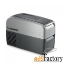 компрессорный автохолодильник dometic waeco coolfreeze cdf-16 (15 л.)