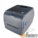 принтер этикеток intermec pc43t pc43ta00000302 honeywell / intermec / 