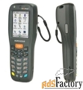 терминал сбора данных datalogic memor x3 (944250004) wince pro 6.0, la