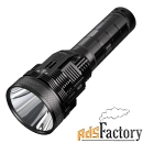 фонарь nitecore tm39