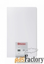 газовый котел thermex euroelite f28 28 квт двухконтурный