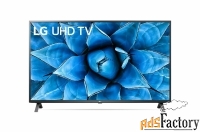 телевизор lg 55 un 73006