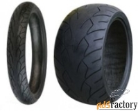 мотошина vee rubber vrm-302 monster 310/35 r18 88h